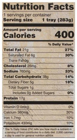 Product thumb gallery 2590237