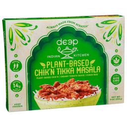 Product thumb gallery 3290732