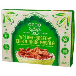 Product thumb gallery 3290735