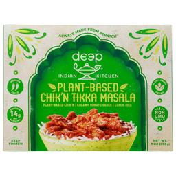 Product thumb gallery 3290744