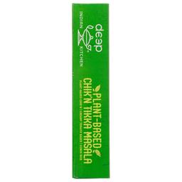 Product thumb gallery 3290747