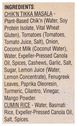 Product thumb gallery 3290759