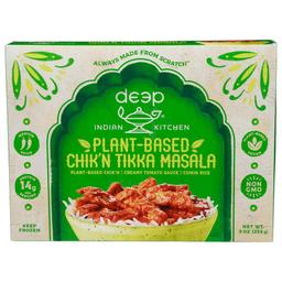 Product thumb gallery 3290729