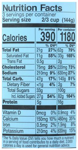 Product thumb gallery 3290756