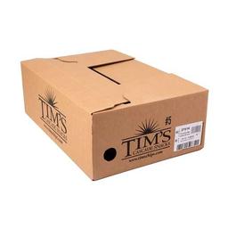 Product thumb gallery 3346903