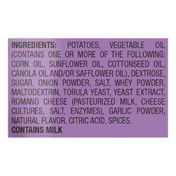 Product thumb gallery 3346909