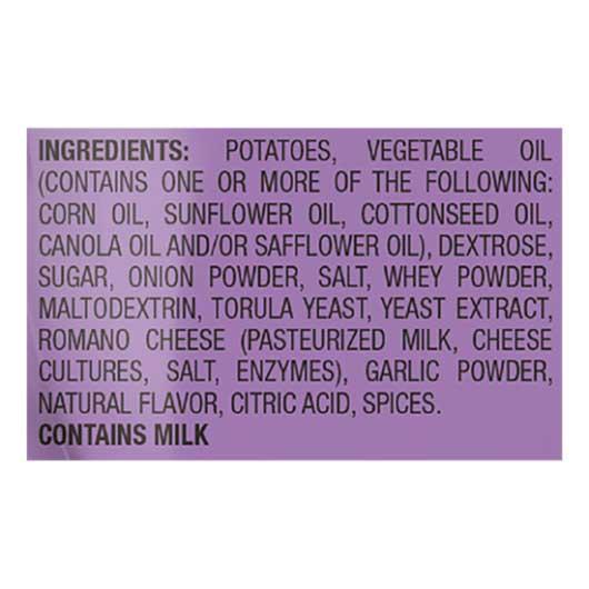 Product gallery 3346909