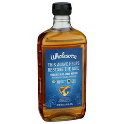 Product thumb gallery 4269988