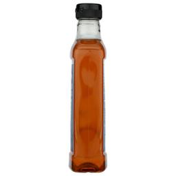 Product thumb gallery 4270006