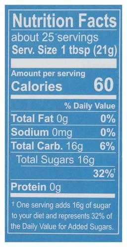 Product thumb gallery 4270012