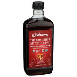 Product thumb gallery 503657233