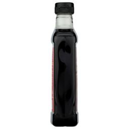 Product thumb gallery 886302120