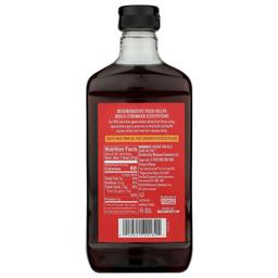 Product thumb gallery 912523488