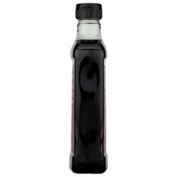 Product thumb gallery 714397013