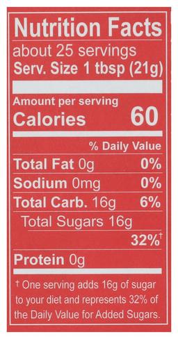 Product thumb gallery 801018157