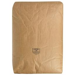 Product thumb gallery 3086130