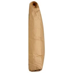 Product thumb gallery 3086136