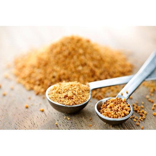 Product gallery 3710621