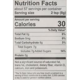 Product thumb gallery 3710624