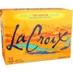 Product thumb gallery 1995184