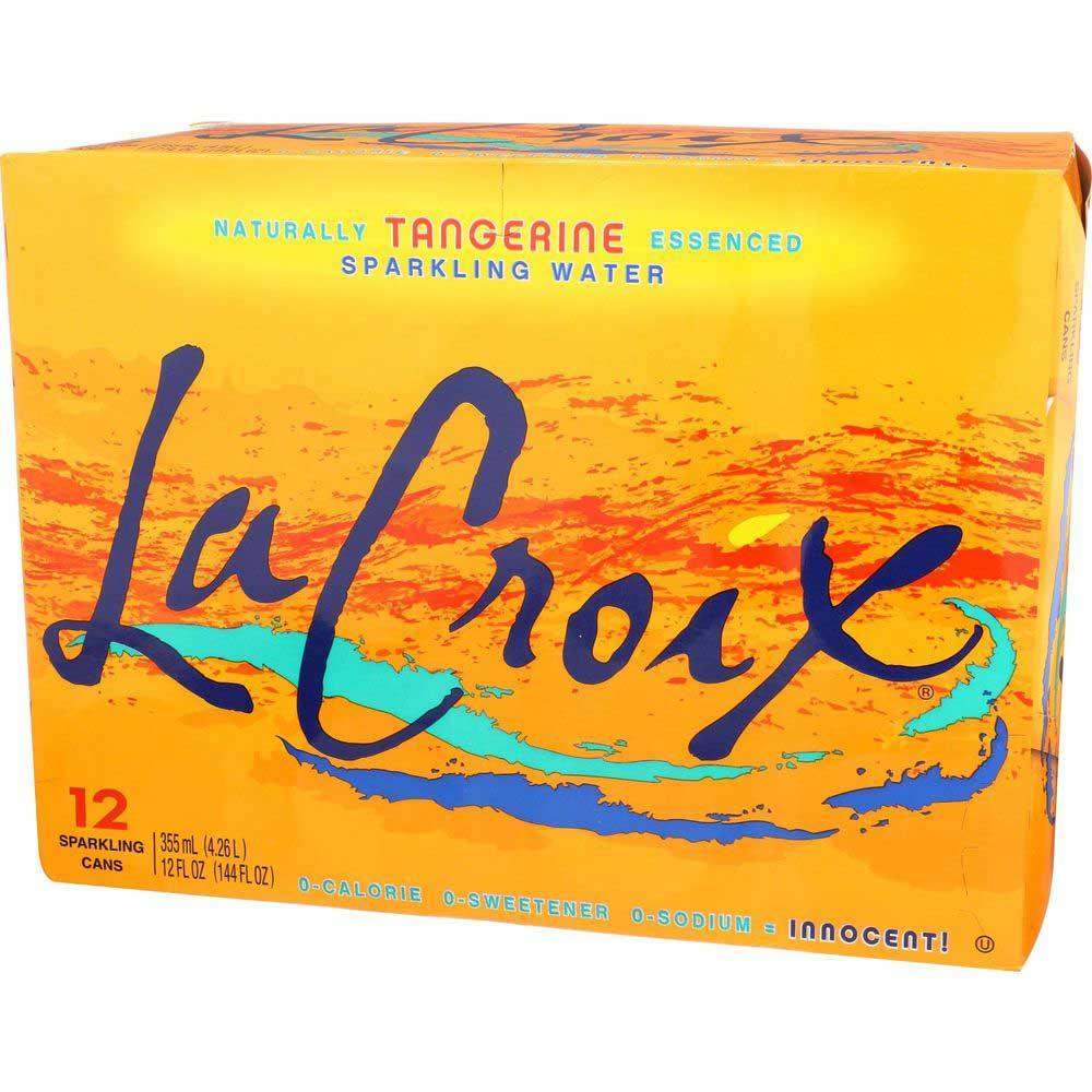 Product gallery 1995187