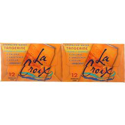 Product thumb gallery 1995193