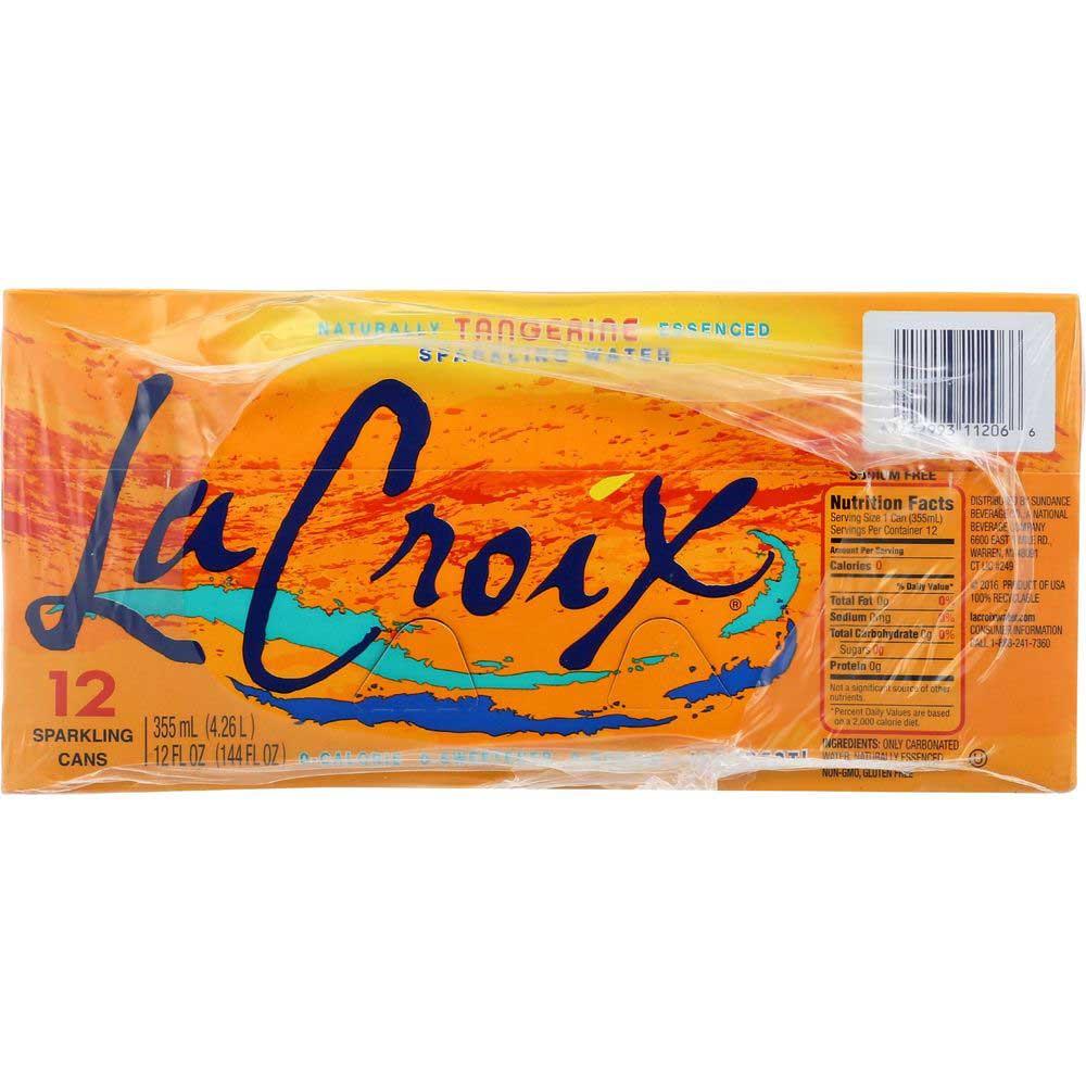 Product gallery 1995196