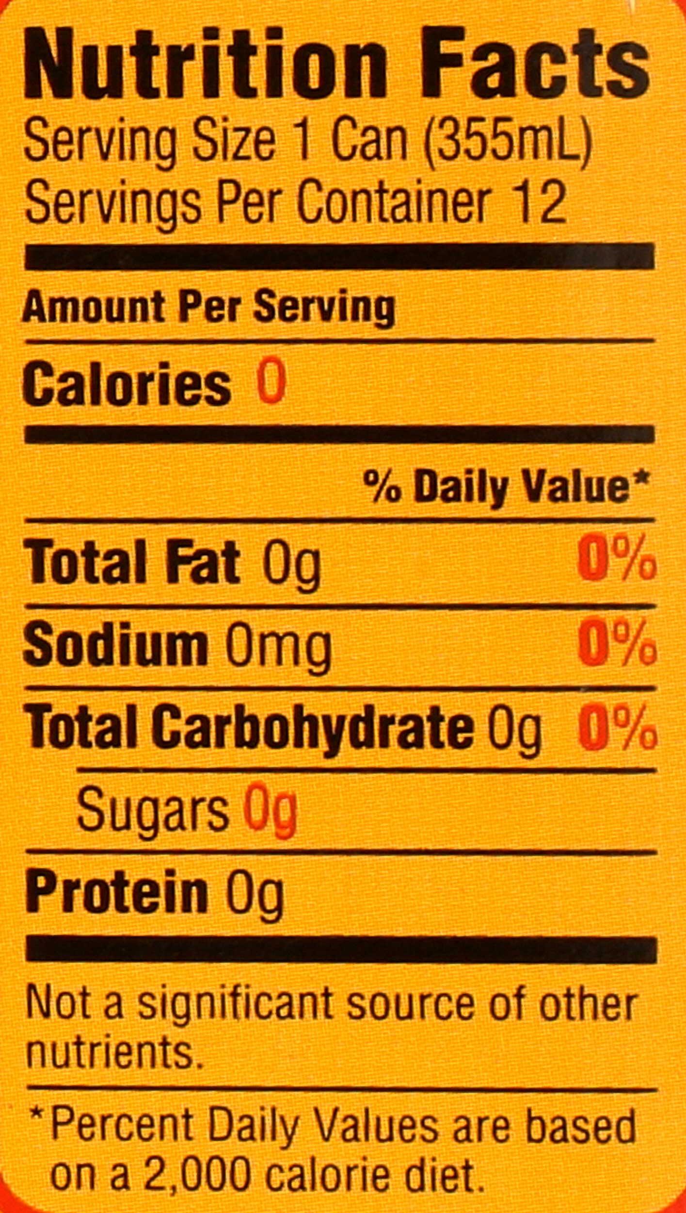 Product gallery 1995199