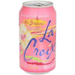 Product thumb gallery 2018842