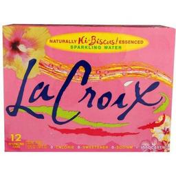 Product thumb gallery 2018845