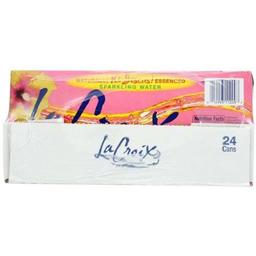 Product thumb gallery 2018851