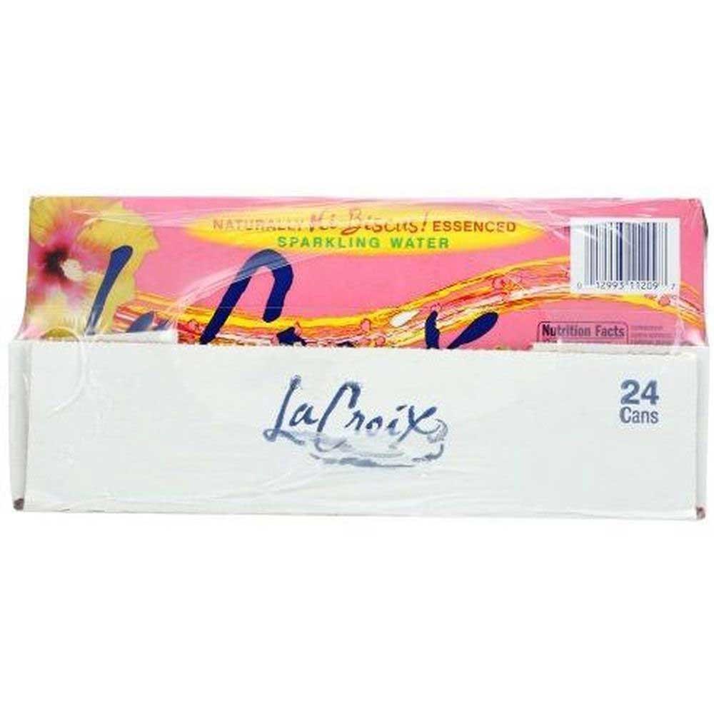 Product gallery 2018851