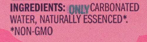 Product gallery 2018857