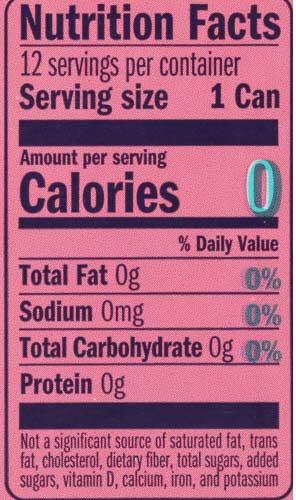 Product gallery 2018854