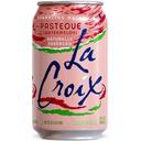LaCroix Watermelon Sparkling Water, 12 Fluid Ounce - 8 count per pack -- 3 packs per case