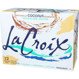 Product thumb gallery 1991611