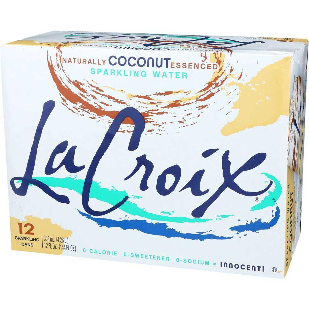 Product gallery 1991611