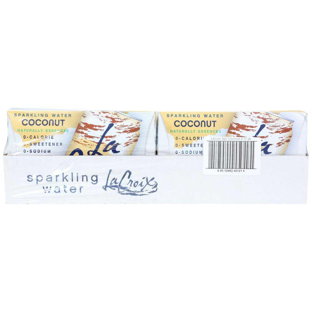 Product gallery 1991614