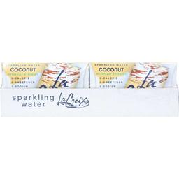 Product thumb gallery 1991620