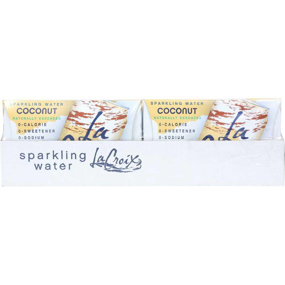 Product gallery 1991620