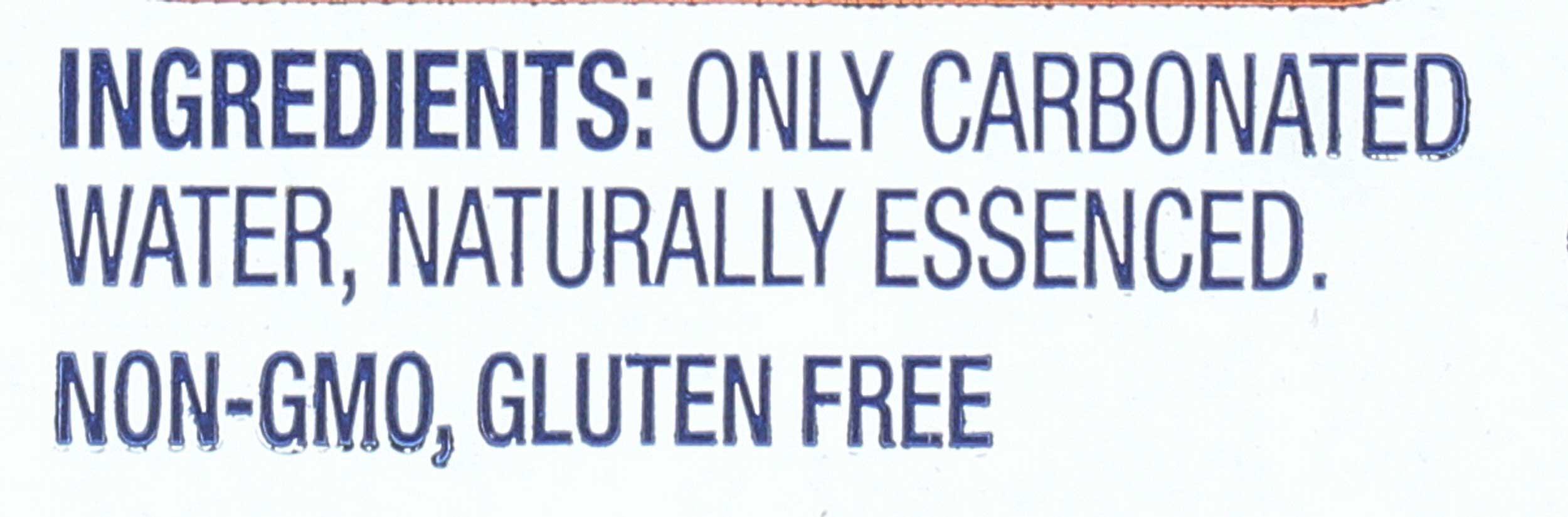 Product gallery 1991626