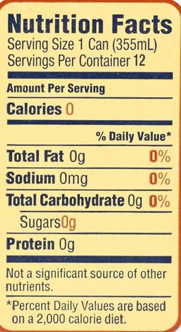 Product thumb gallery 1991623