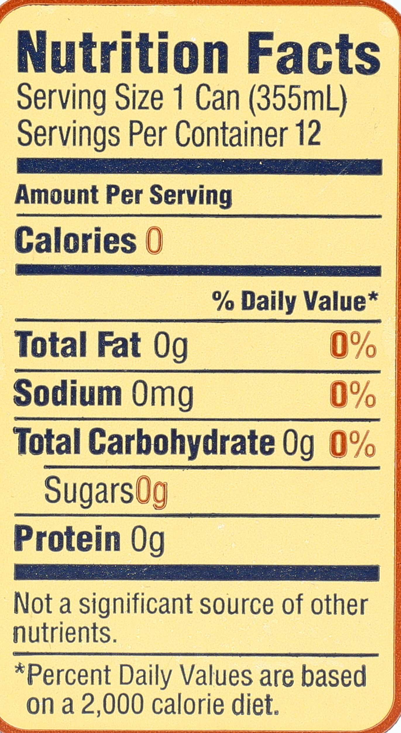 Product gallery 1991623