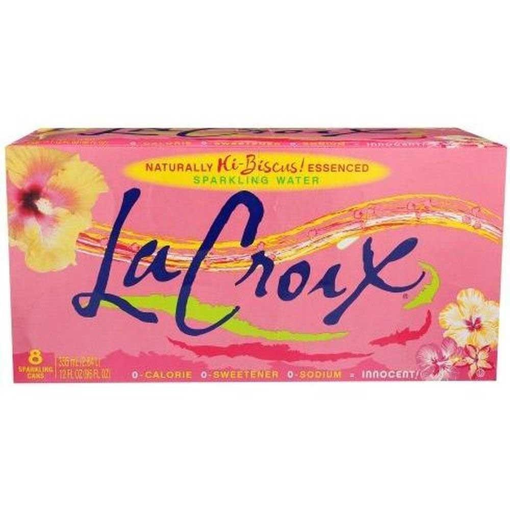 Product gallery 2018824