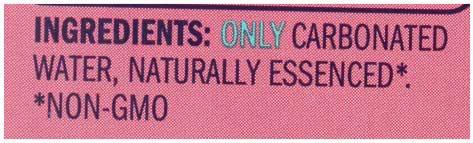 Product gallery 2018836