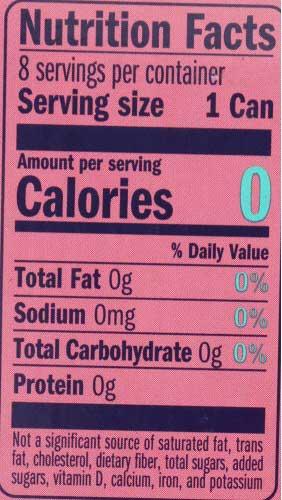 Product gallery 2018833