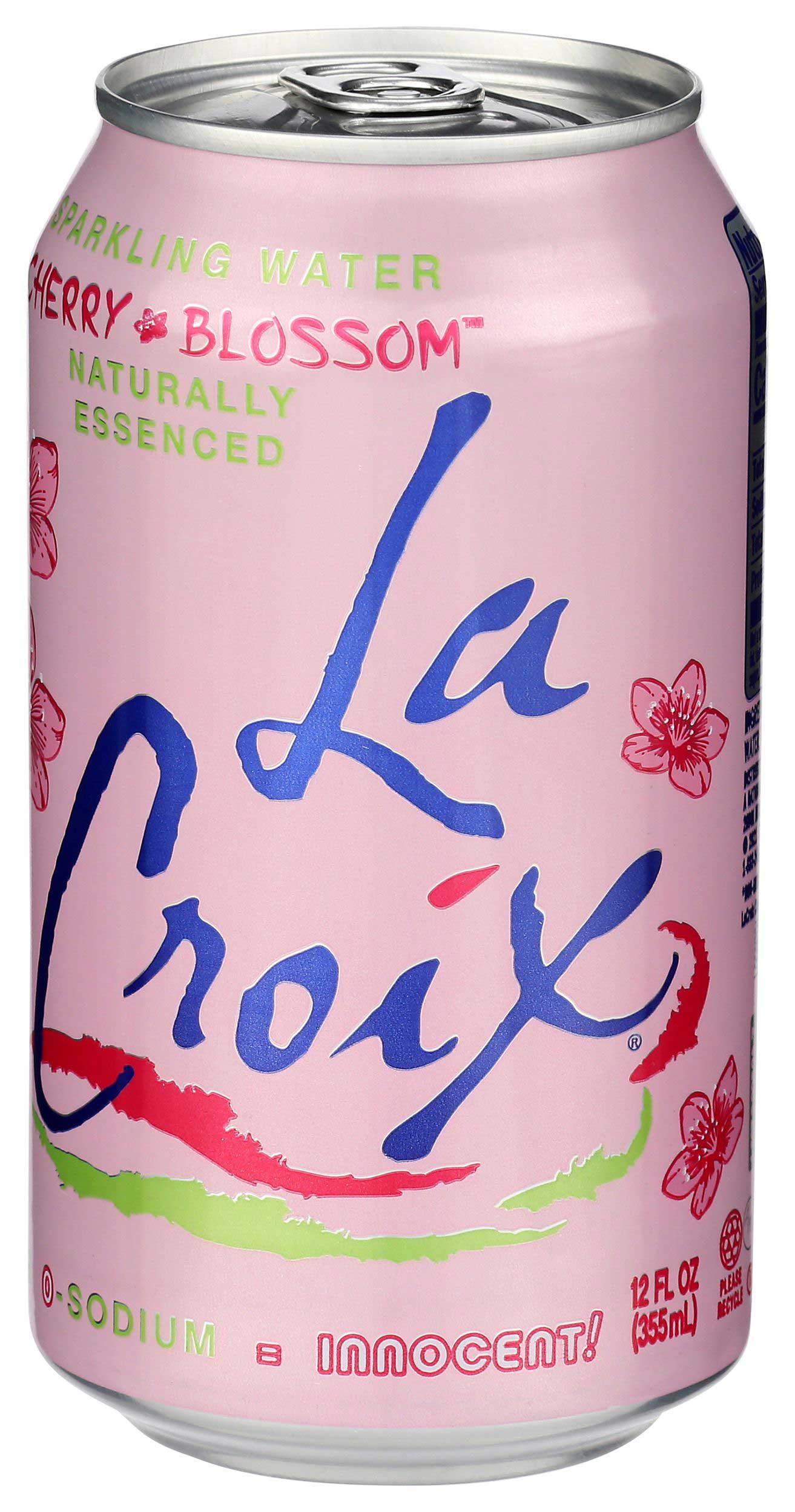 Product gallery 2825951