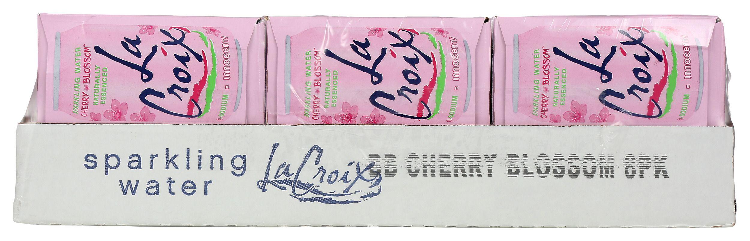 Product gallery 2825960