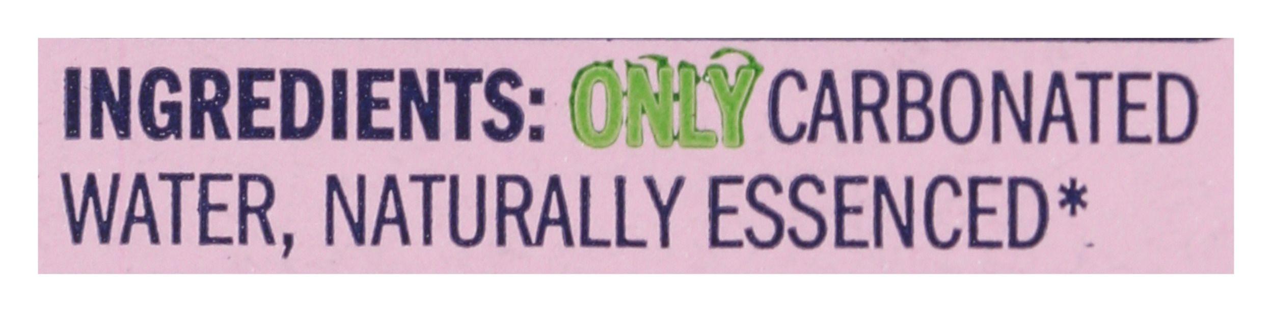 Product gallery 2825969