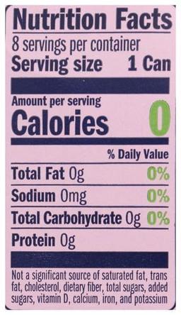 Product thumb gallery 2825966